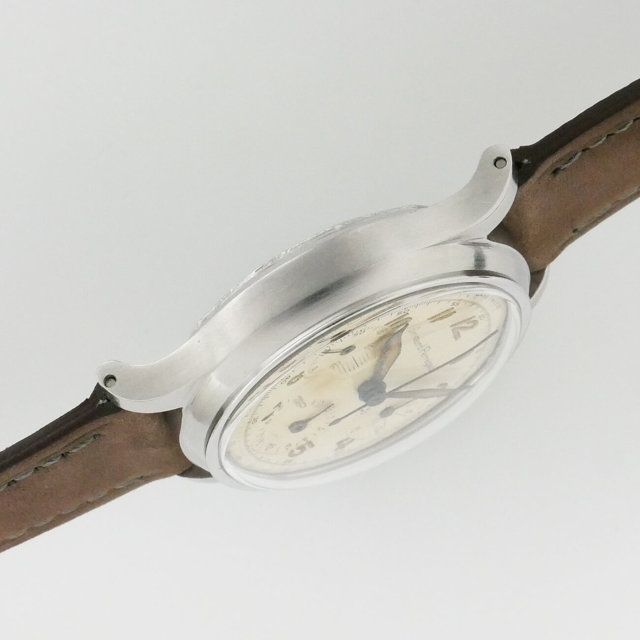 GIRARD PERREGAUX CHRONOGRAPH
