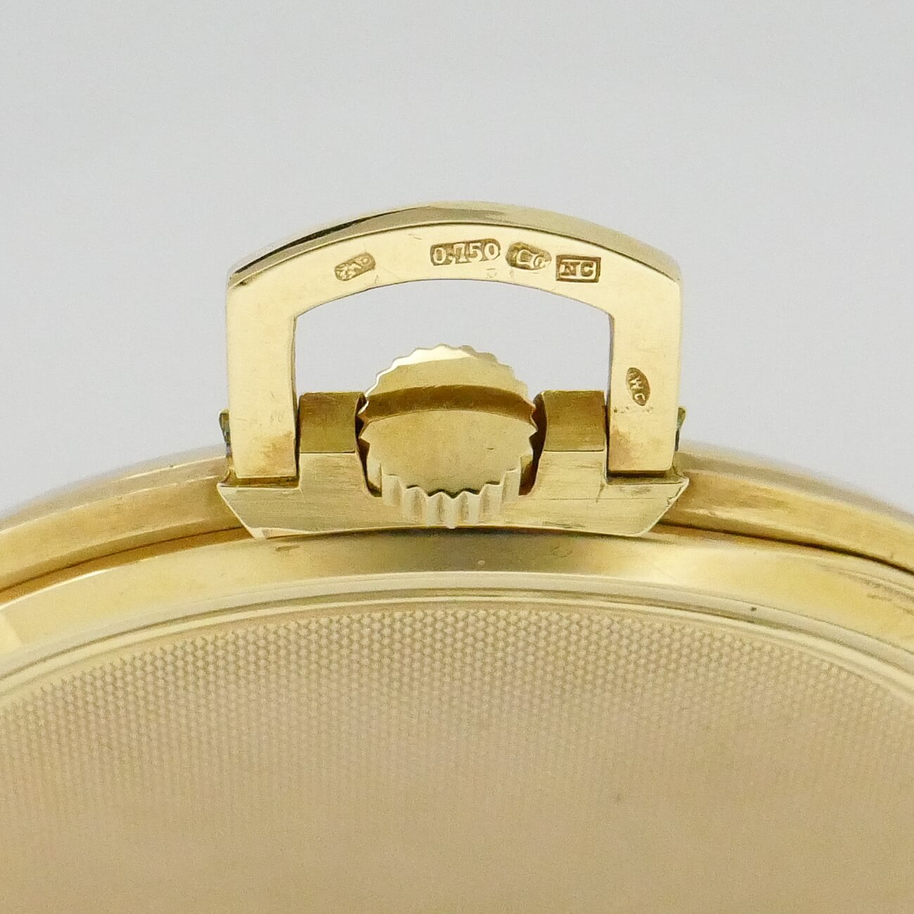 IWC