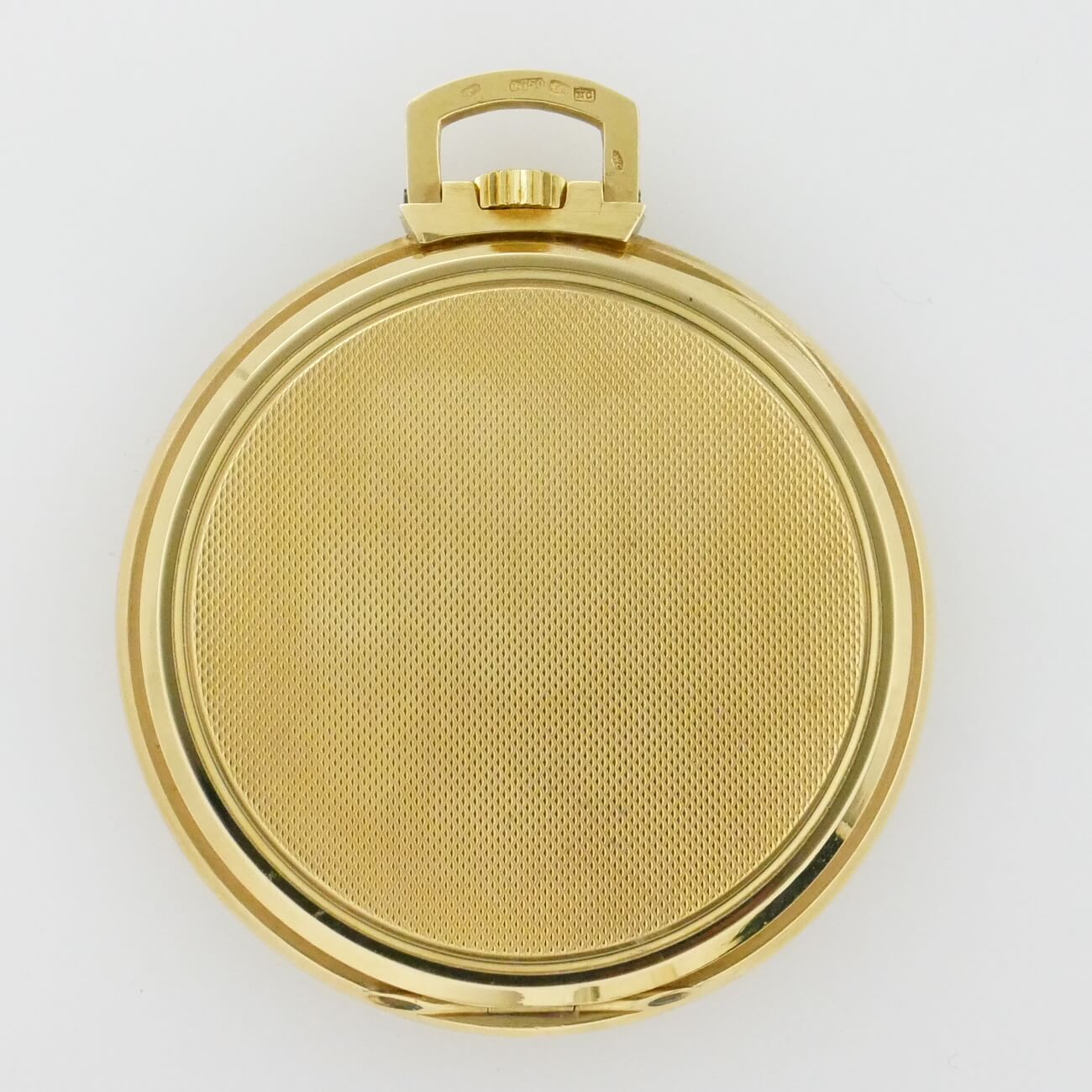IWC